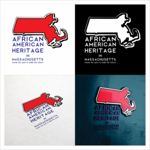 Logo Design by DG for this project | Design: #9960517