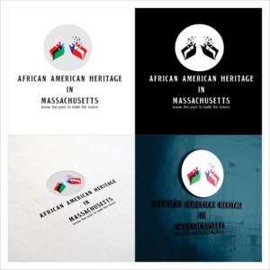 Logo Design by DG for this project | Design: #9960518