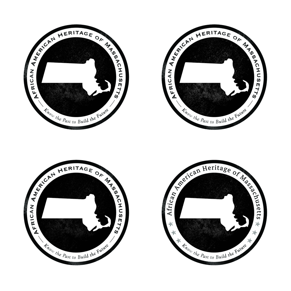 Logo Design by cpetriello for this project | Design #9873896