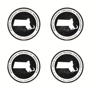 Logo Design by cpetriello