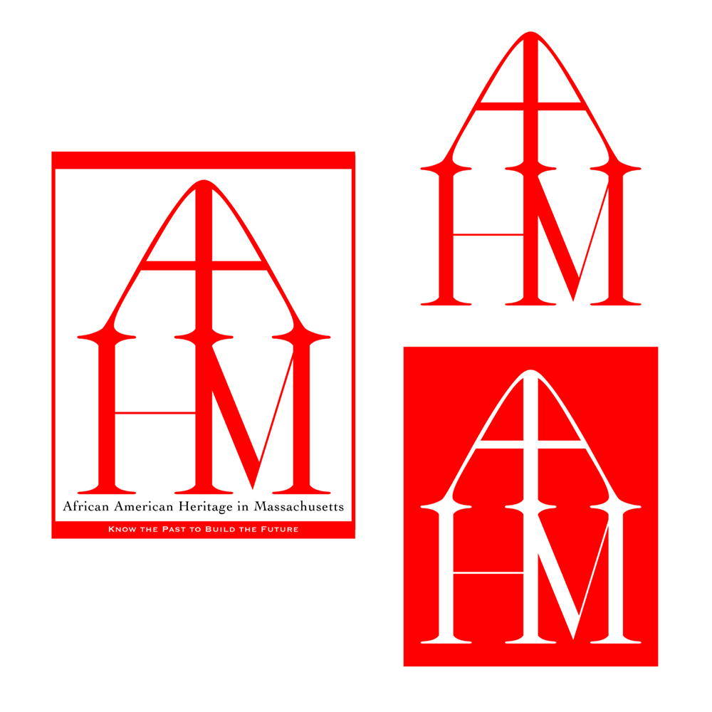 Logo-Design von cpetriello für dieses Projekt | Design #9873897