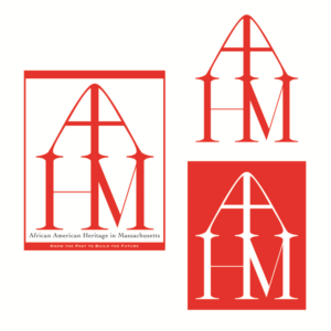 Logo Design by cpetriello for this project | Design #9873897