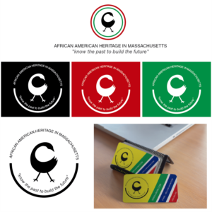 Logo Design by Shirlei Patricia for this project | Design: #10356977