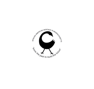 Logo Design by Shirlei Patricia for this project | Design: #10362723