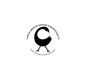 Logo Design by Shirlei Patricia for this project | Design: #10367428