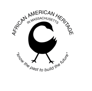 Logo Design by Shirlei Patricia for this project | Design: #10376659