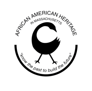 Logo Design by Shirlei Patricia for this project | Design: #10376660