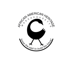 Logo Design by Shirlei Patricia for this project | Design: #10380031