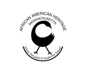 Logo Design by Shirlei Patricia for this project | Design: #10382887