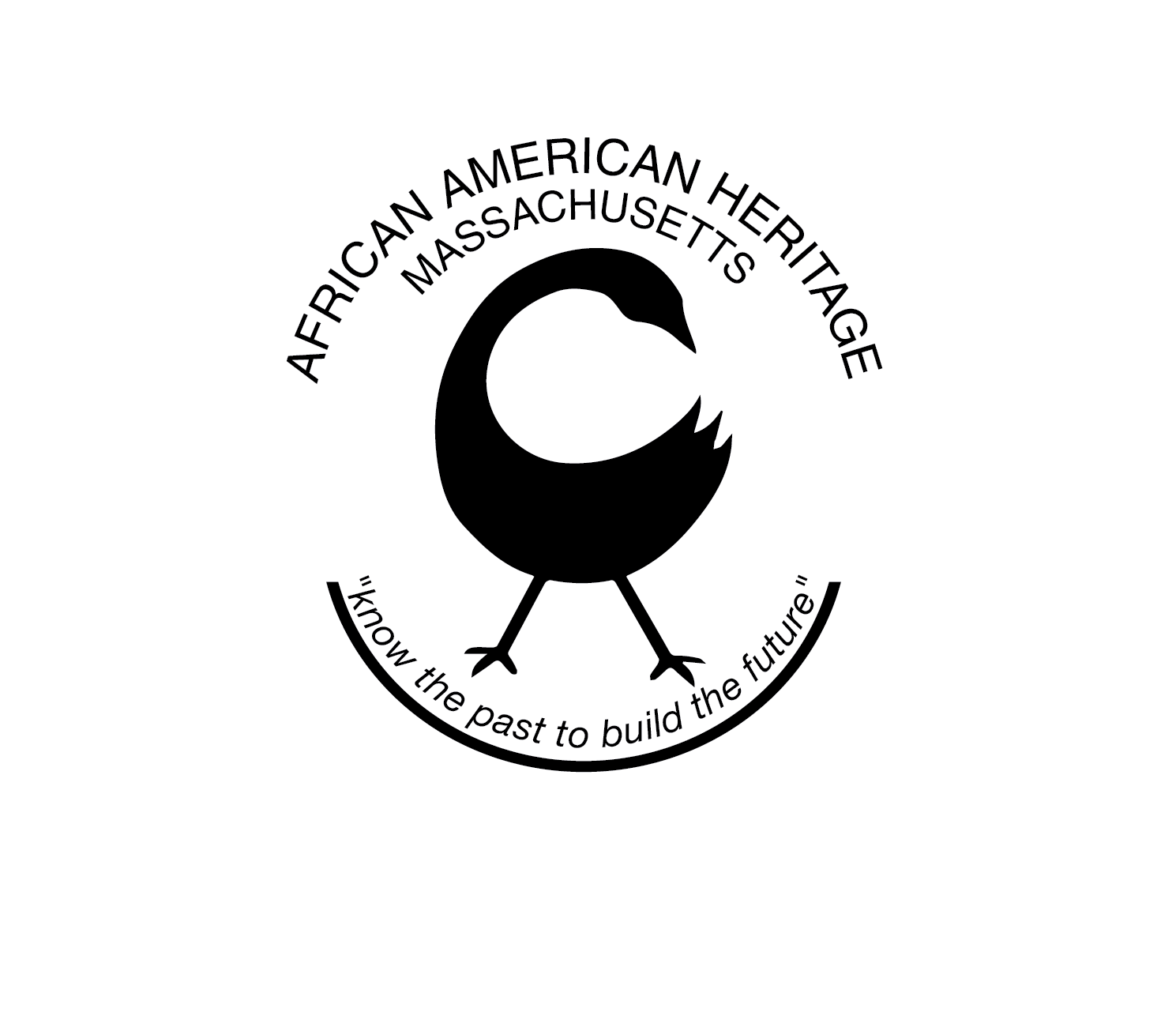 Logo Design by Shirlei Patricia for this project | Design #10384667