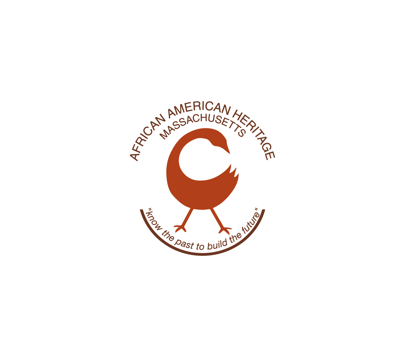 Logo Design by Shirlei Patricia for this project | Design #10396814