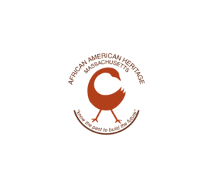 Logo Design by Shirlei Patricia for this project | Design: #10396814