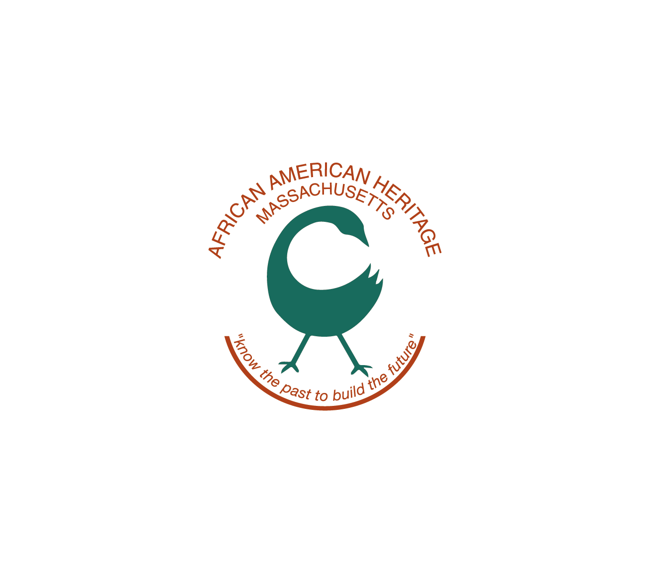 Logo Design by Shirlei Patricia for this project | Design #10396816