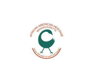 Logo Design by Shirlei Patricia for this project | Design: #10396816