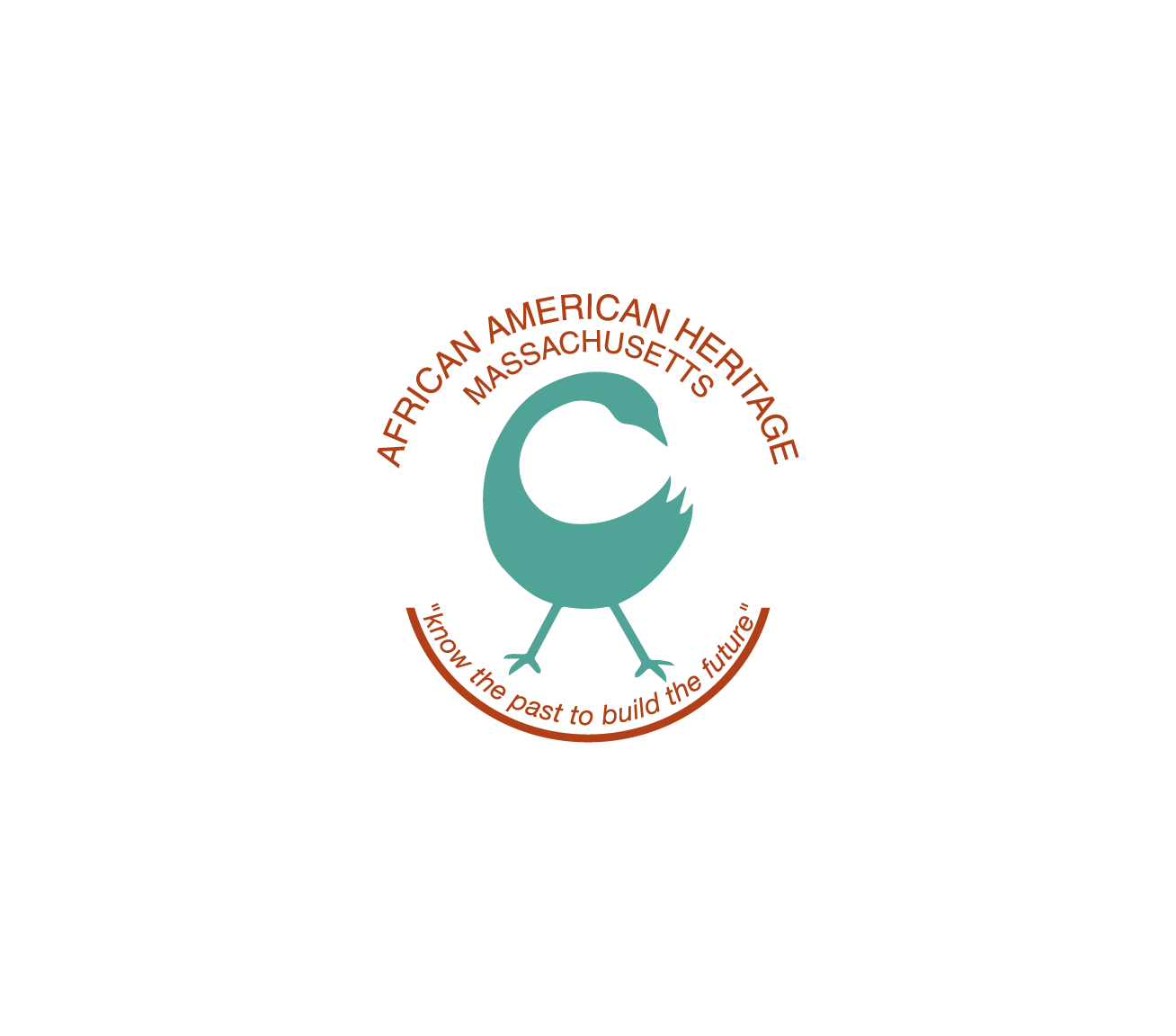 Logo Design by Shirlei Patricia for this project | Design #10396817