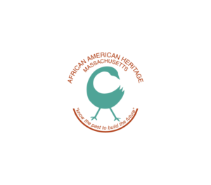 Logo Design by Shirlei Patricia for this project | Design: #10396817