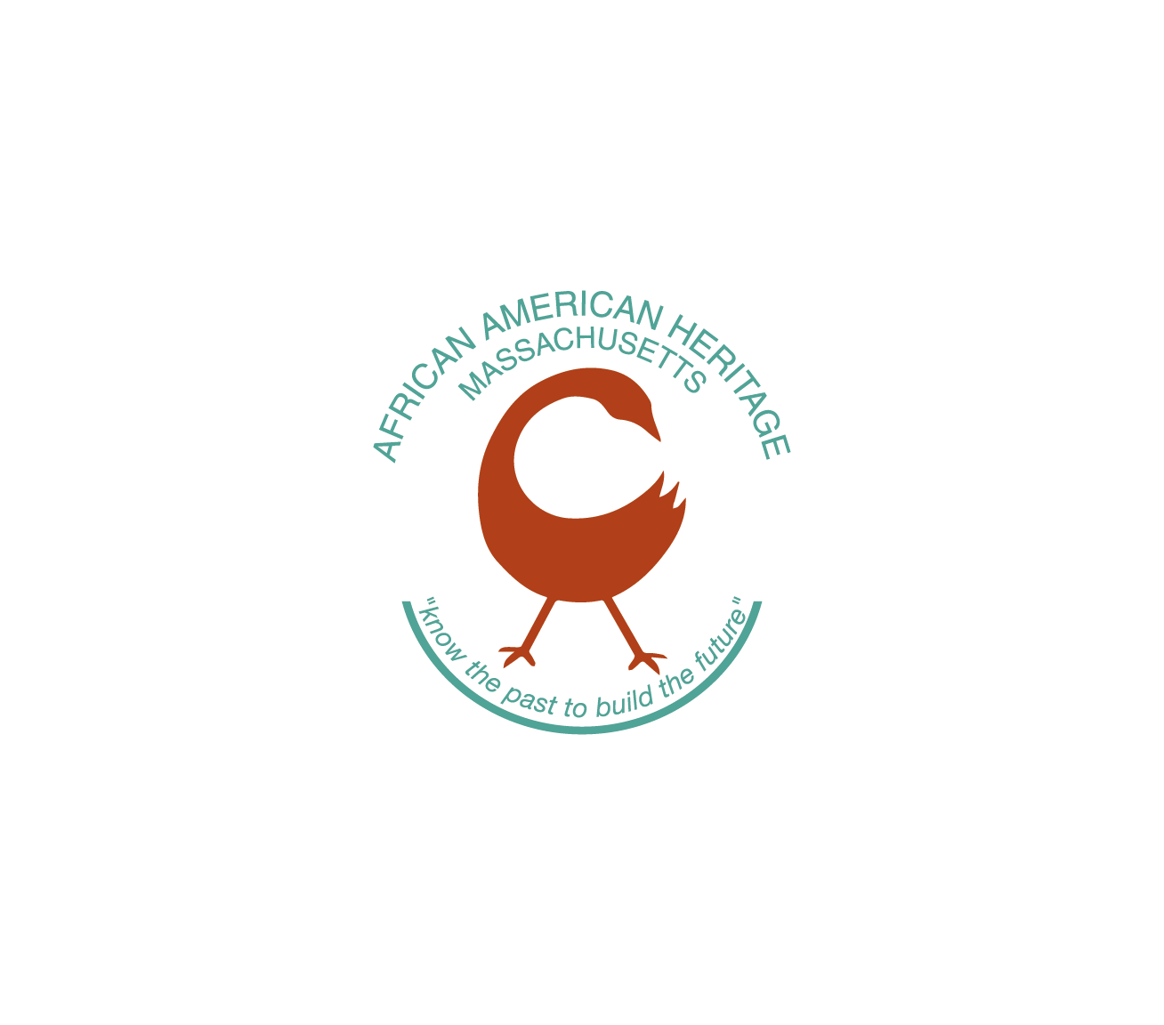 Logo Design by Shirlei Patricia for this project | Design #10396818