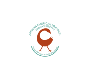 Logo Design by Shirlei Patricia for this project | Design: #10396818