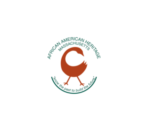 Logo Design by Shirlei Patricia for this project | Design: #10396819