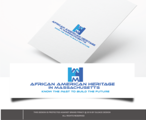 Logo Design by gleace design 2022