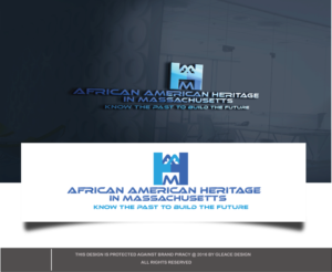 Logo Design by gleace design 2022 for this project | Design: #10097428