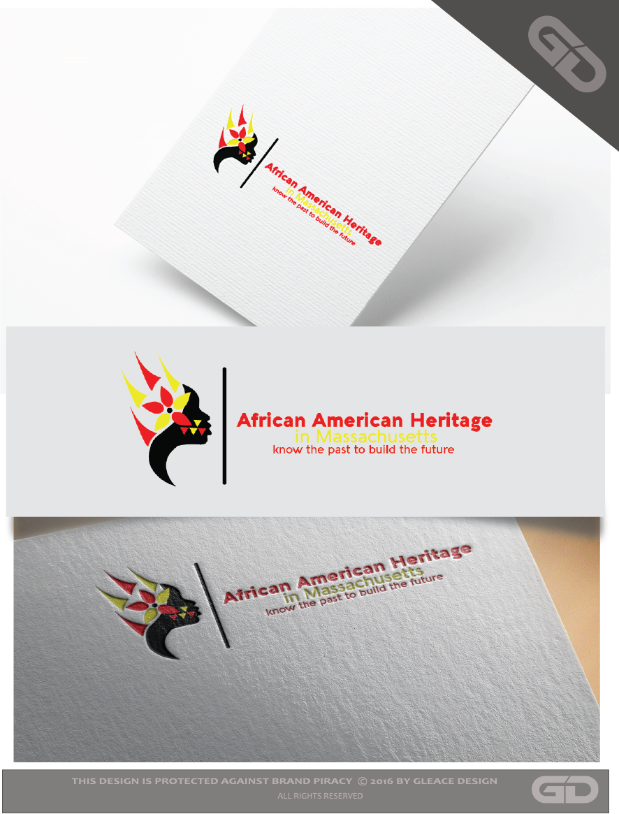 Logo-Design von gleace design 2022 für dieses Projekt | Design #10253375