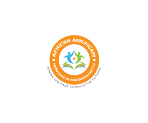 Logo Design by Navneet Singh for this project | Design: #10088246