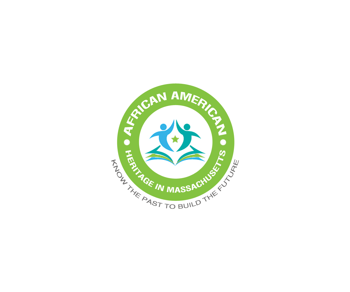 Design de Logo par Navneet Singh pour ce projet | Design #10088249