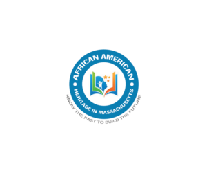 Logo Design by Navneet Singh for this project | Design: #10088326