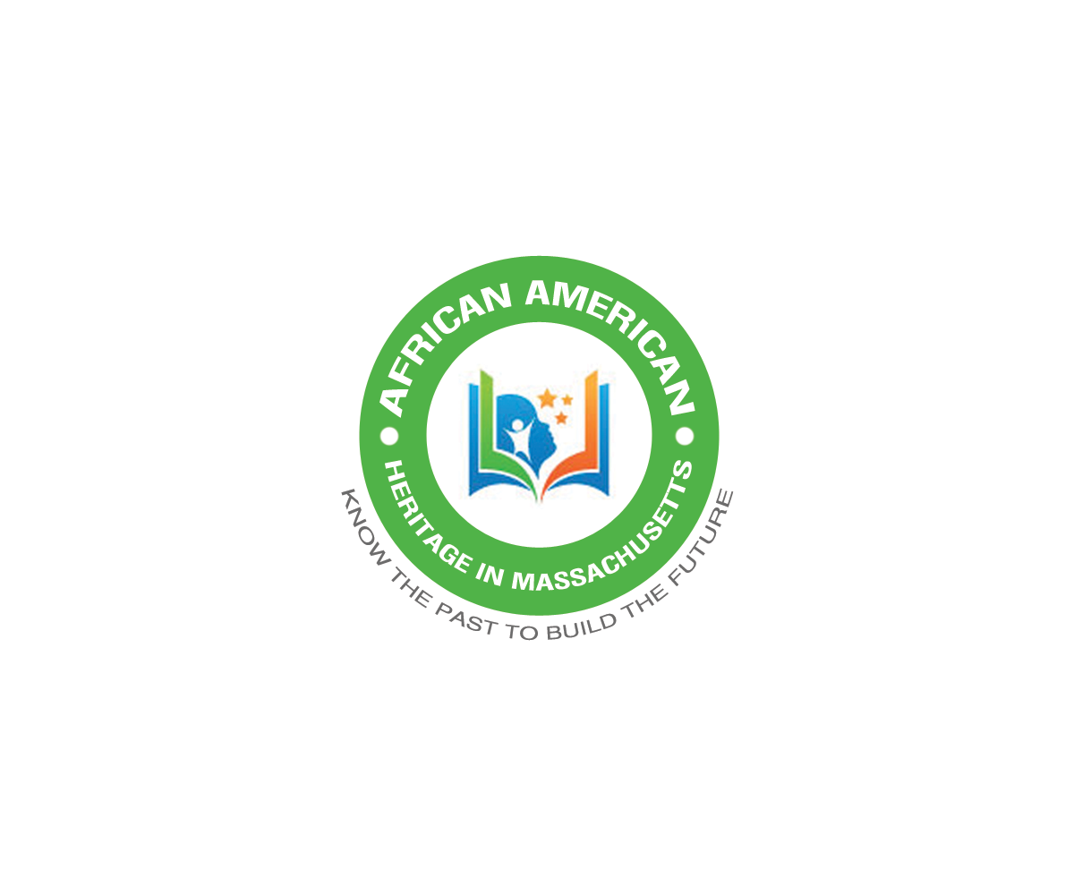 Logo Design by Navneet Singh for this project | Design #10088329