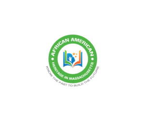 Logo Design by Navneet Singh for this project | Design: #10088329