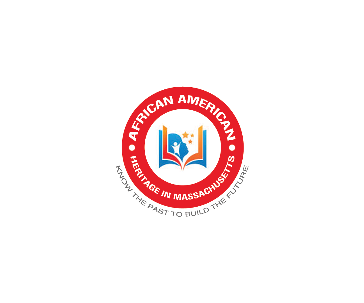 Design de Logo par Navneet Singh pour ce projet | Design #10088331