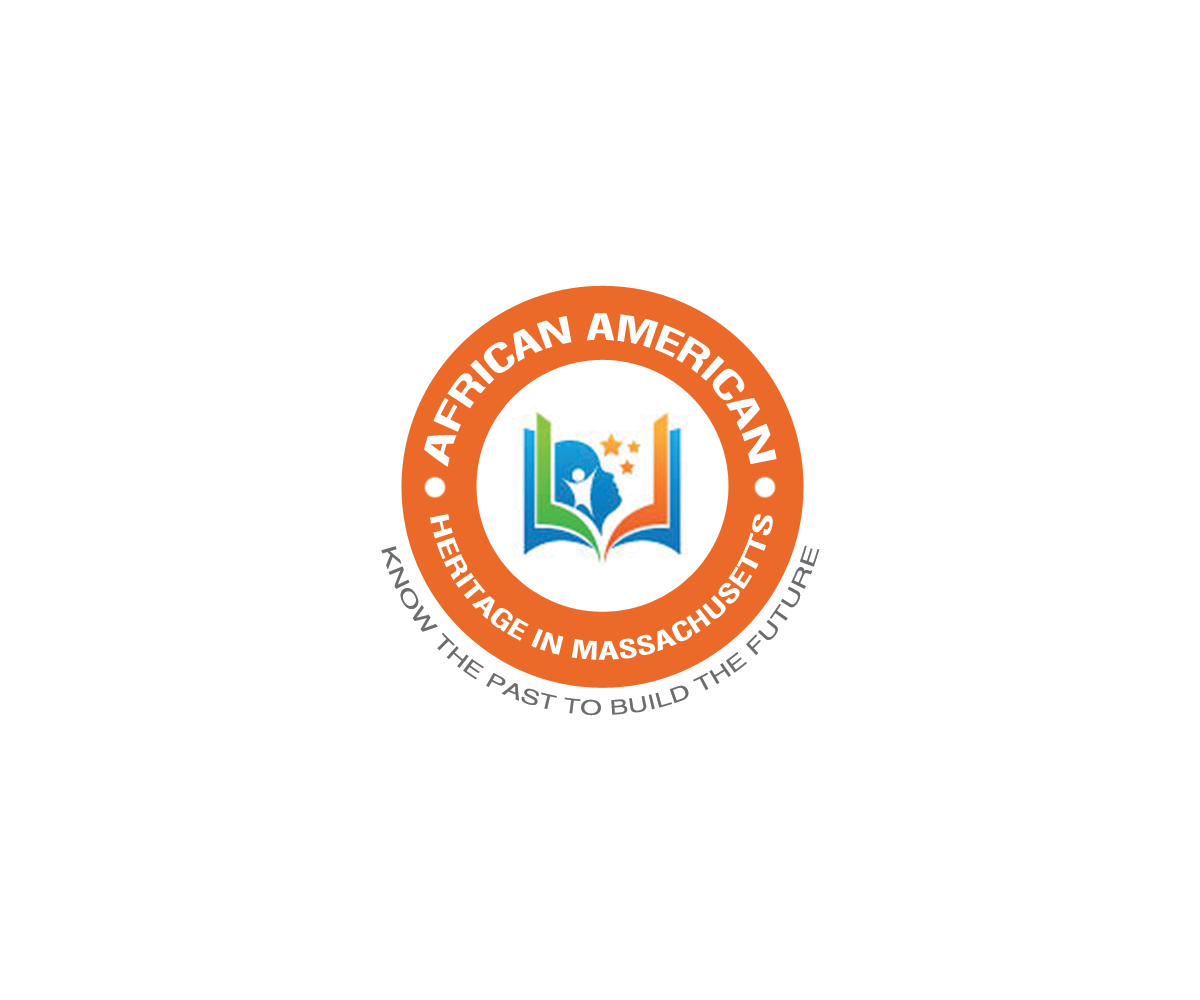 Logo-Design von Navneet Singh für dieses Projekt | Design #10088332