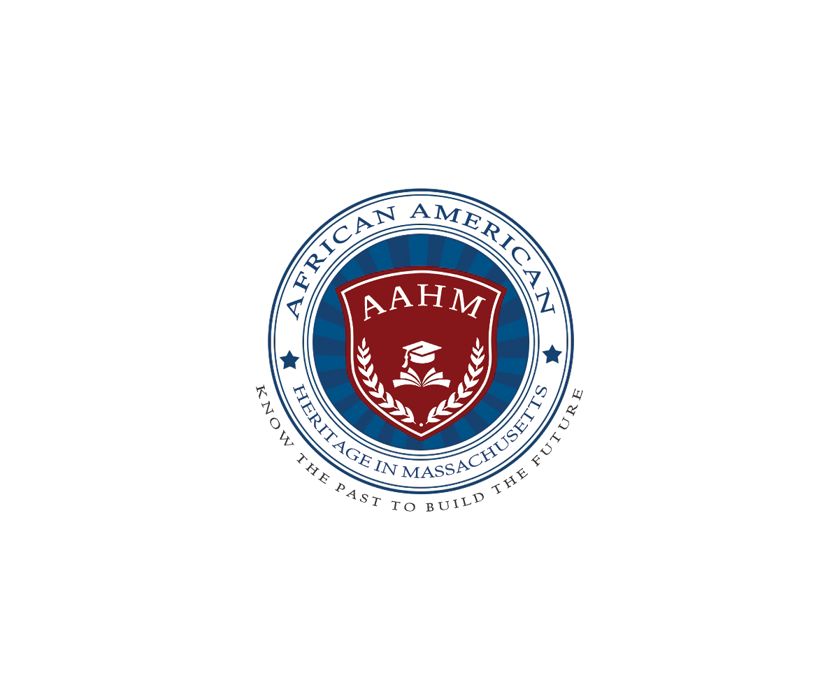 Logo Design by Navneet Singh for this project | Design #10088771