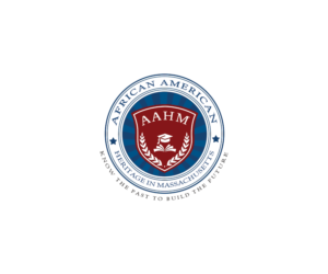 Logo Design by Navneet Singh for this project | Design: #10088771