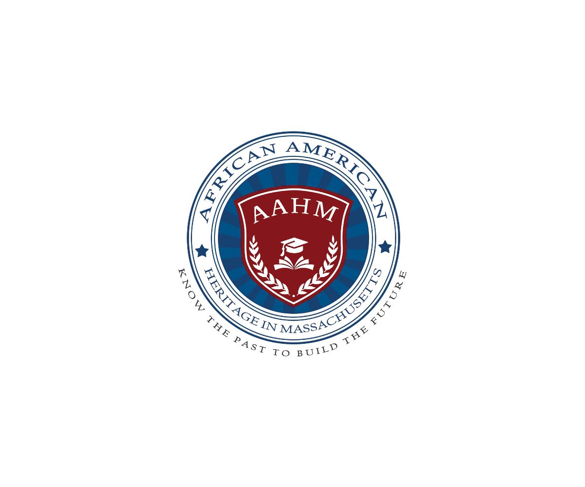 Logo-Design von Navneet Singh für dieses Projekt | Design #10088773