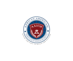 Logo Design by Navneet Singh for this project | Design: #10088773