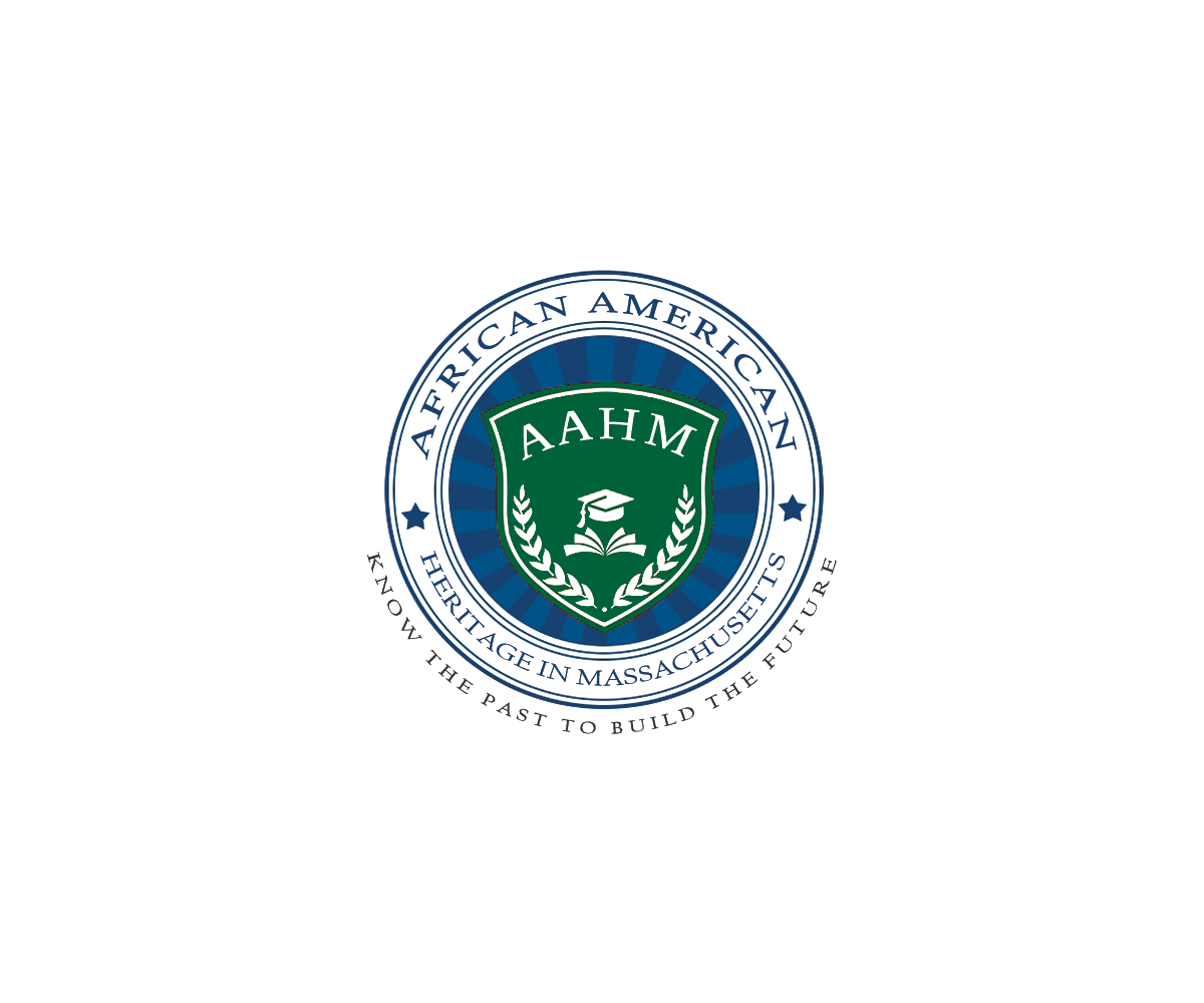 Logo-Design von Navneet Singh für dieses Projekt | Design #10088775