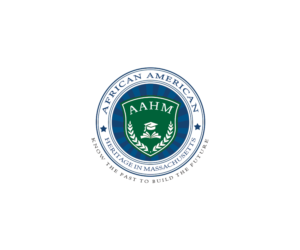 Logo Design by Navneet Singh for this project | Design: #10088775