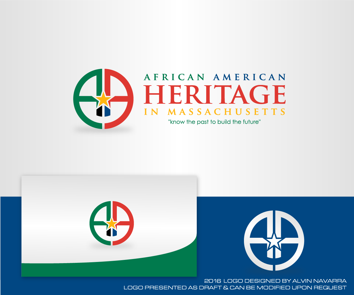 Logo Design by alvinnavarra for this project | Design #10035674