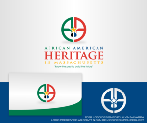 Logo Design by alvinnavarra for this project | Design: #10035695