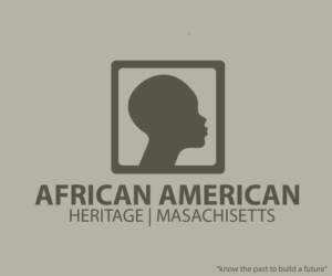 Logo Design by Marlia