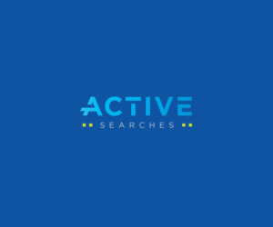Design de Logo par ATDias pour Active Searches | Design #19618322