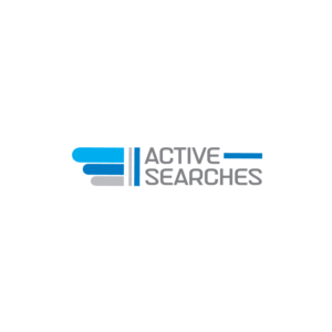 Design de Logo par softvitals pour Active Searches | Design #19626914