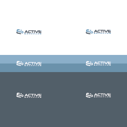 Design de Logo par Verified artistry (Design garden) pour Active Searches | Design #19631512