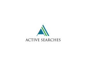 Logo Design by kitecolors