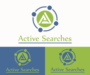 Logo Design by Kanta Chimrani