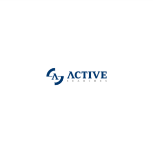 Logo Design by Altaf Mahmud