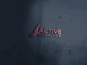 Logo Design by Rana H