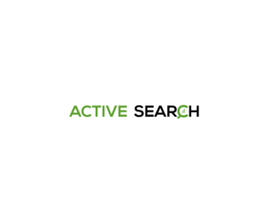 Design de Logo par Riaper pour Active Searches | Design #19624265